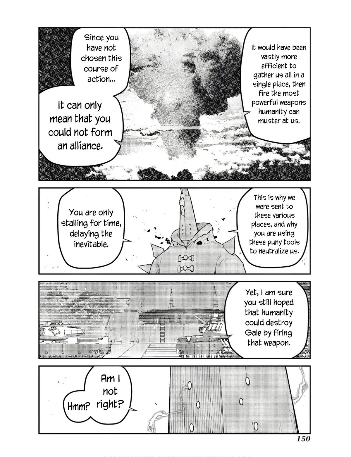 Read Petals of Reincarnation Manga Online