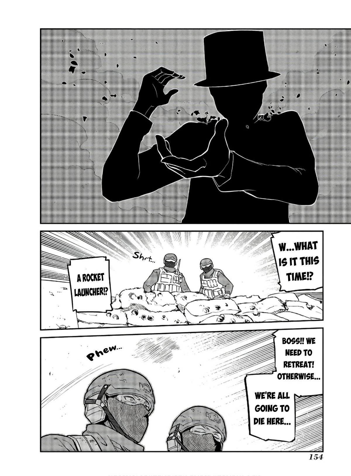 Read Petals of Reincarnation Manga Online