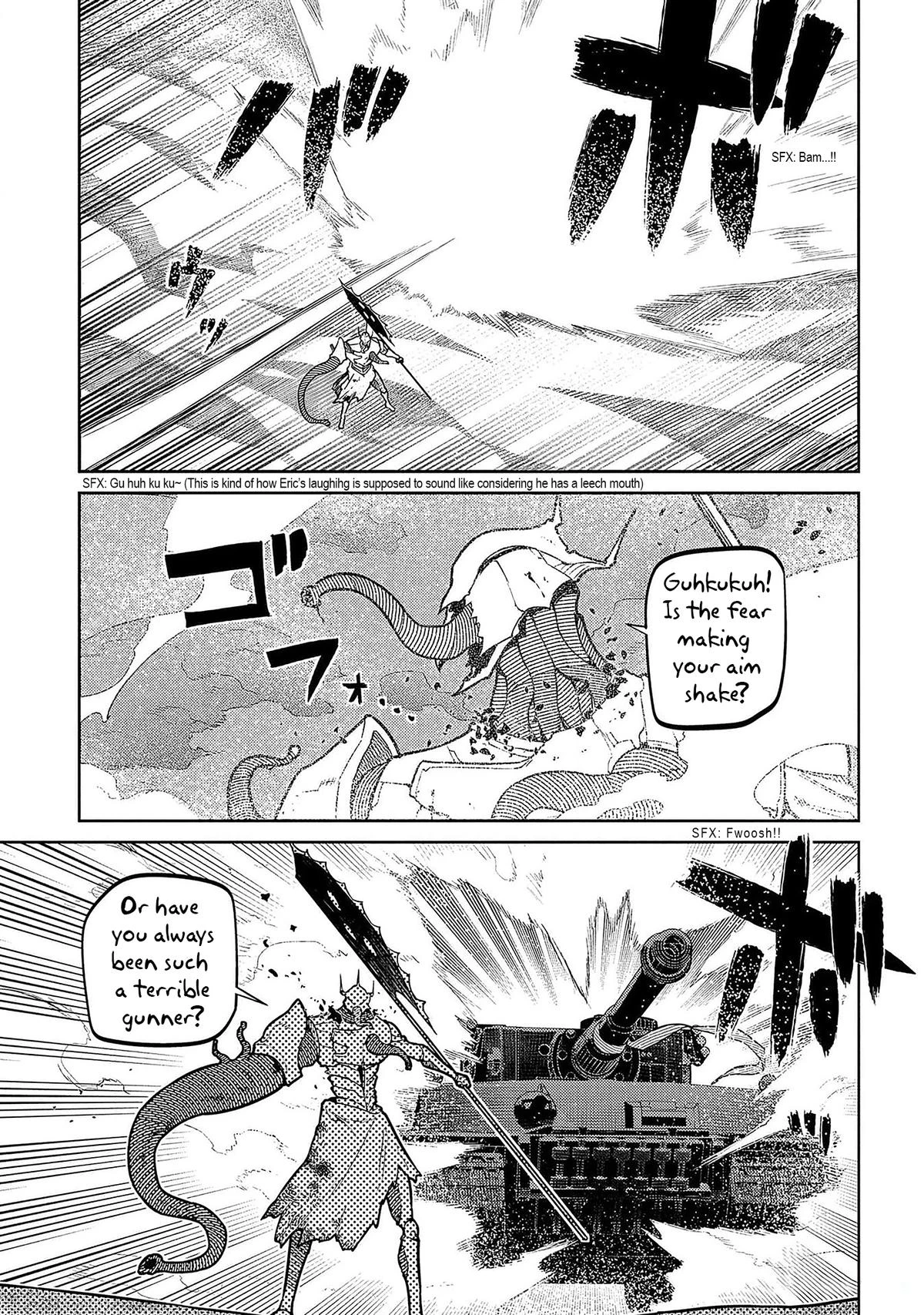Read Petals of Reincarnation Manga Online