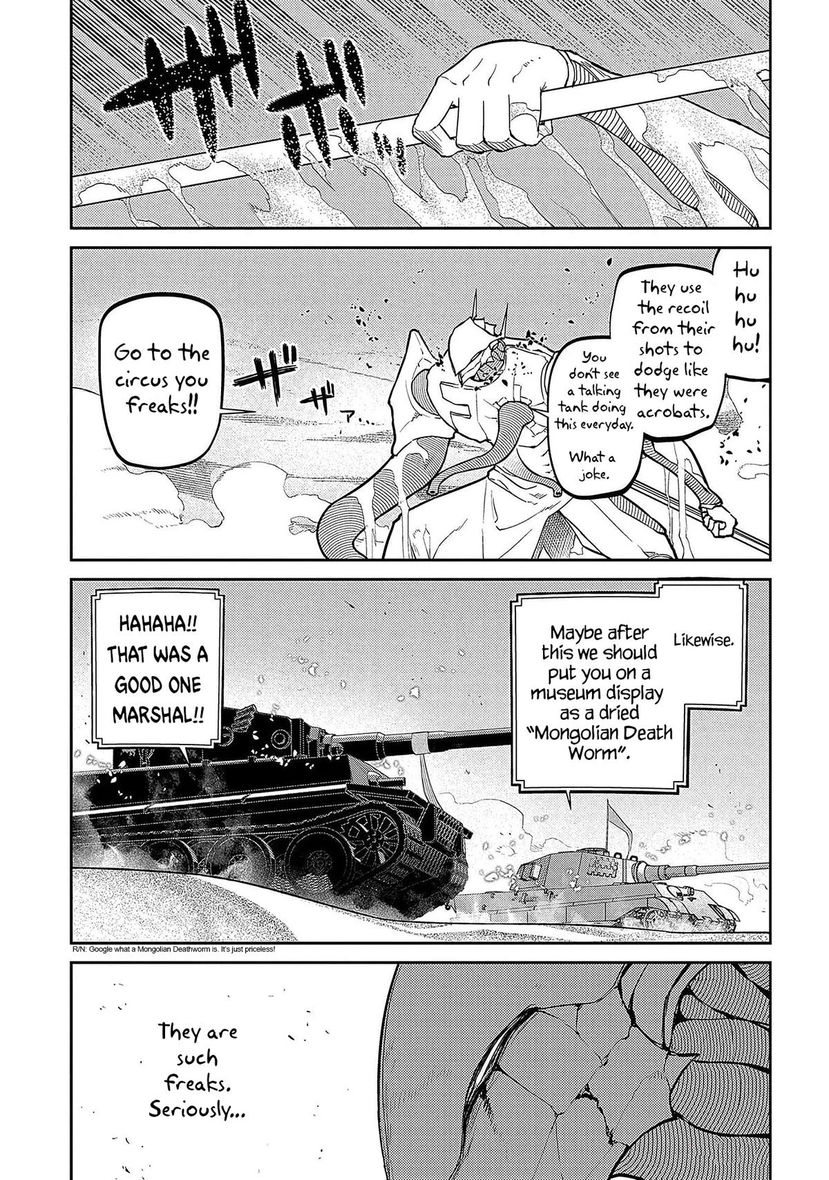 Read Petals of Reincarnation Manga Online