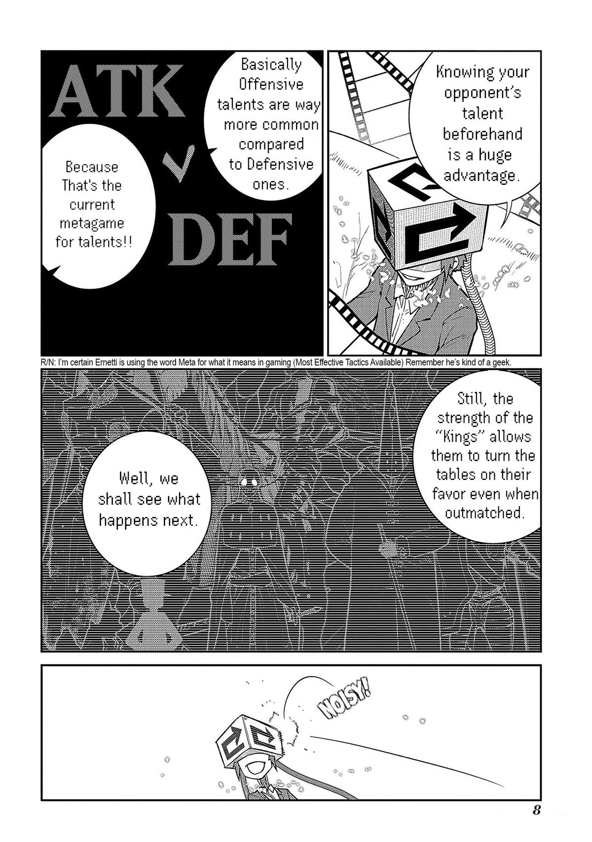 Read Petals of Reincarnation Manga Online
