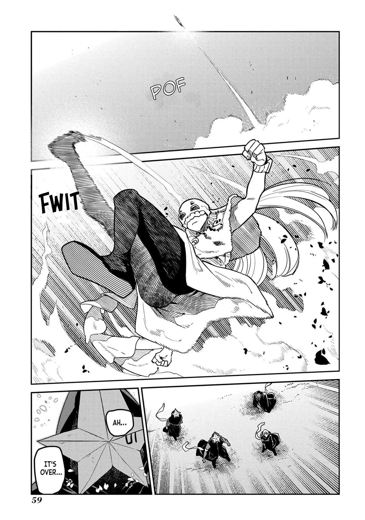 Read Petals of Reincarnation Manga Online