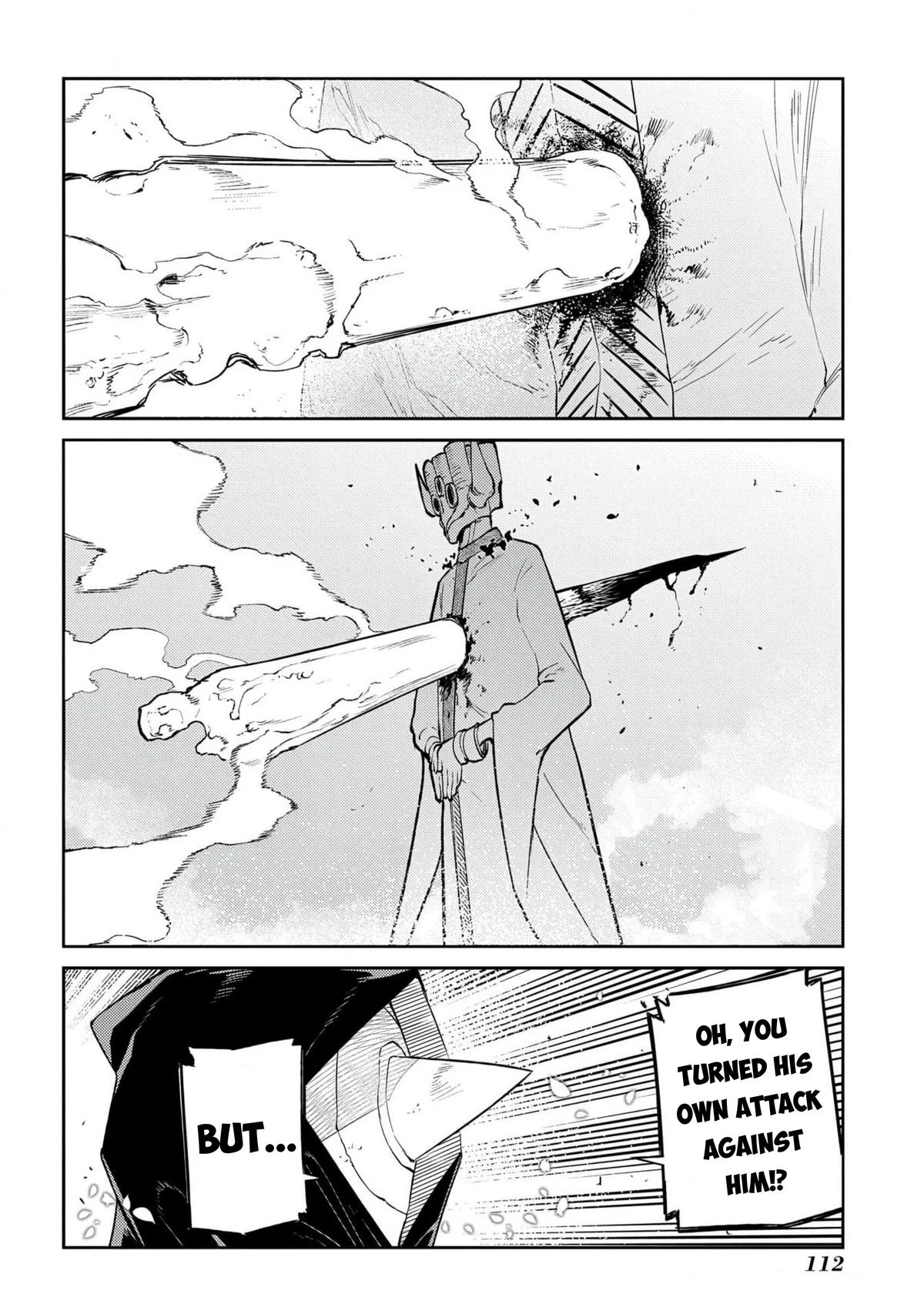 Read Petals of Reincarnation Manga Online