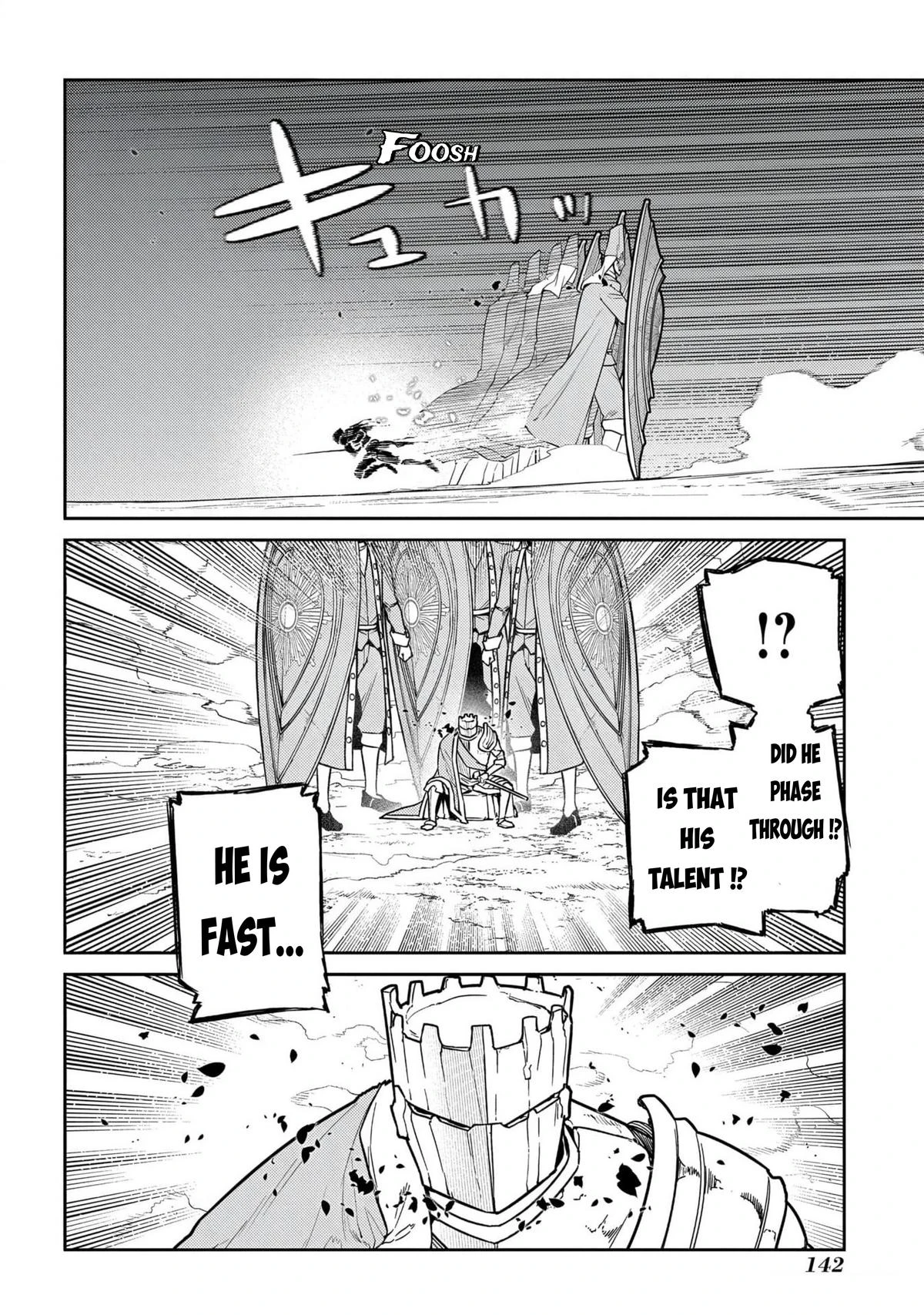 Read Petals of Reincarnation Manga Online