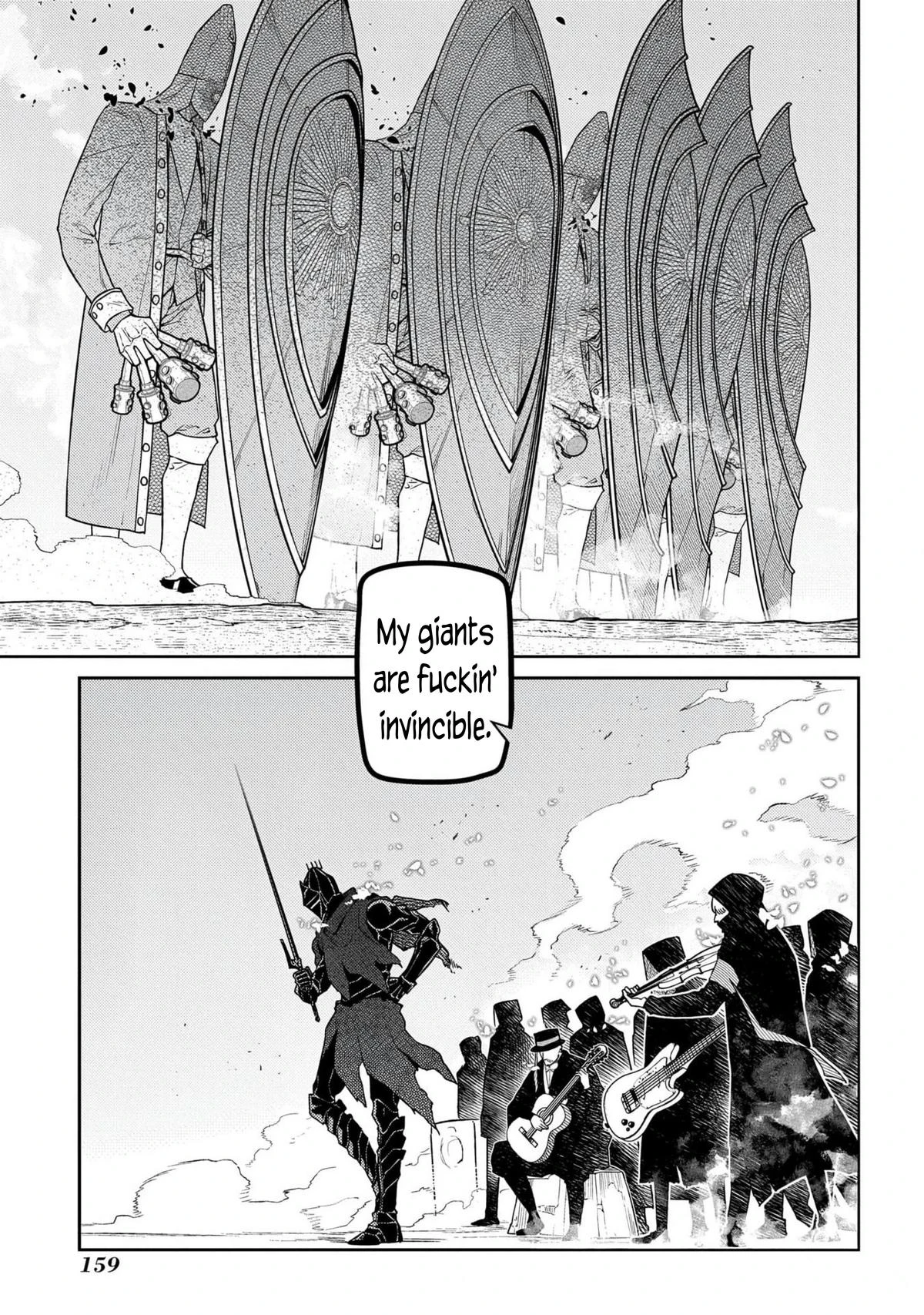 Read Petals of Reincarnation Manga Online