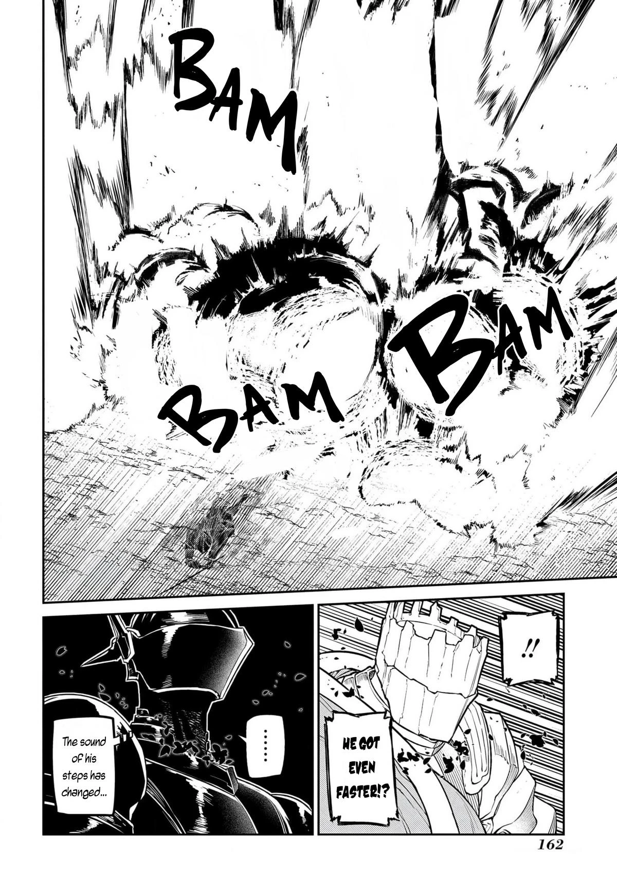Read Petals of Reincarnation Manga Online