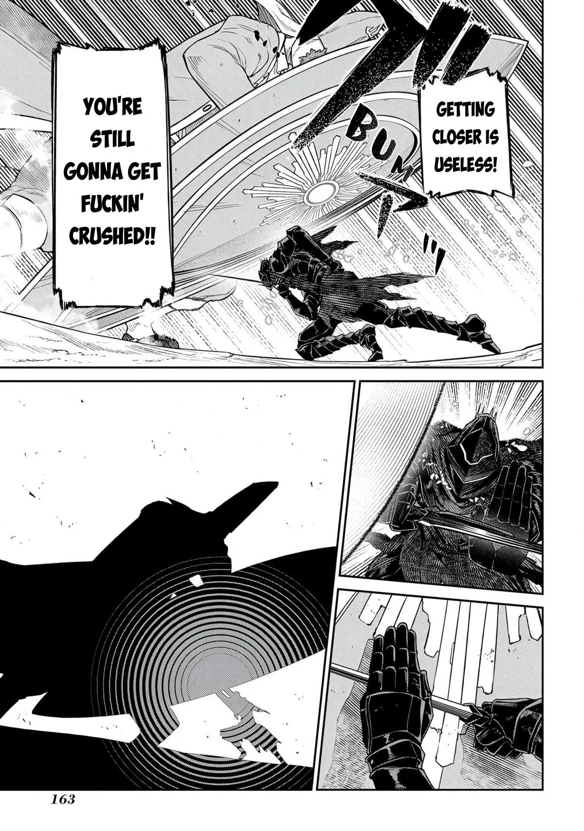 Read Petals of Reincarnation Manga Online