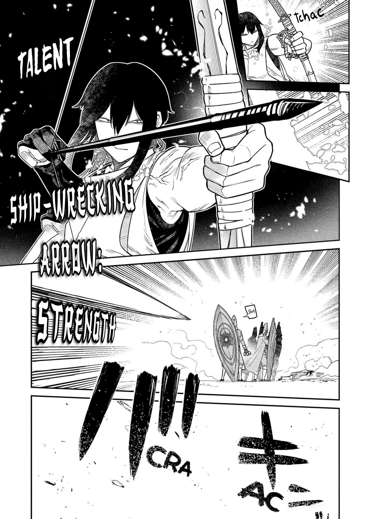 Read Petals of Reincarnation Manga Online