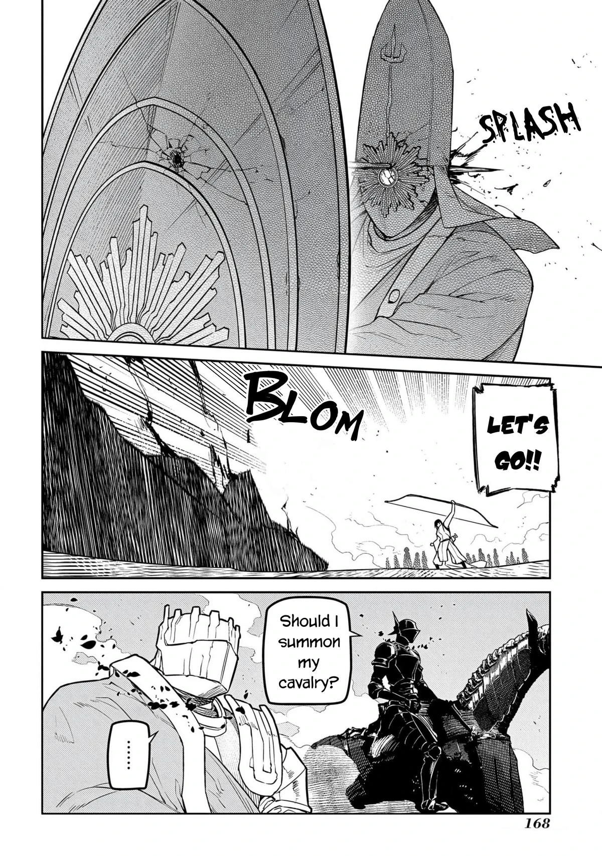 Read Petals of Reincarnation Manga Online