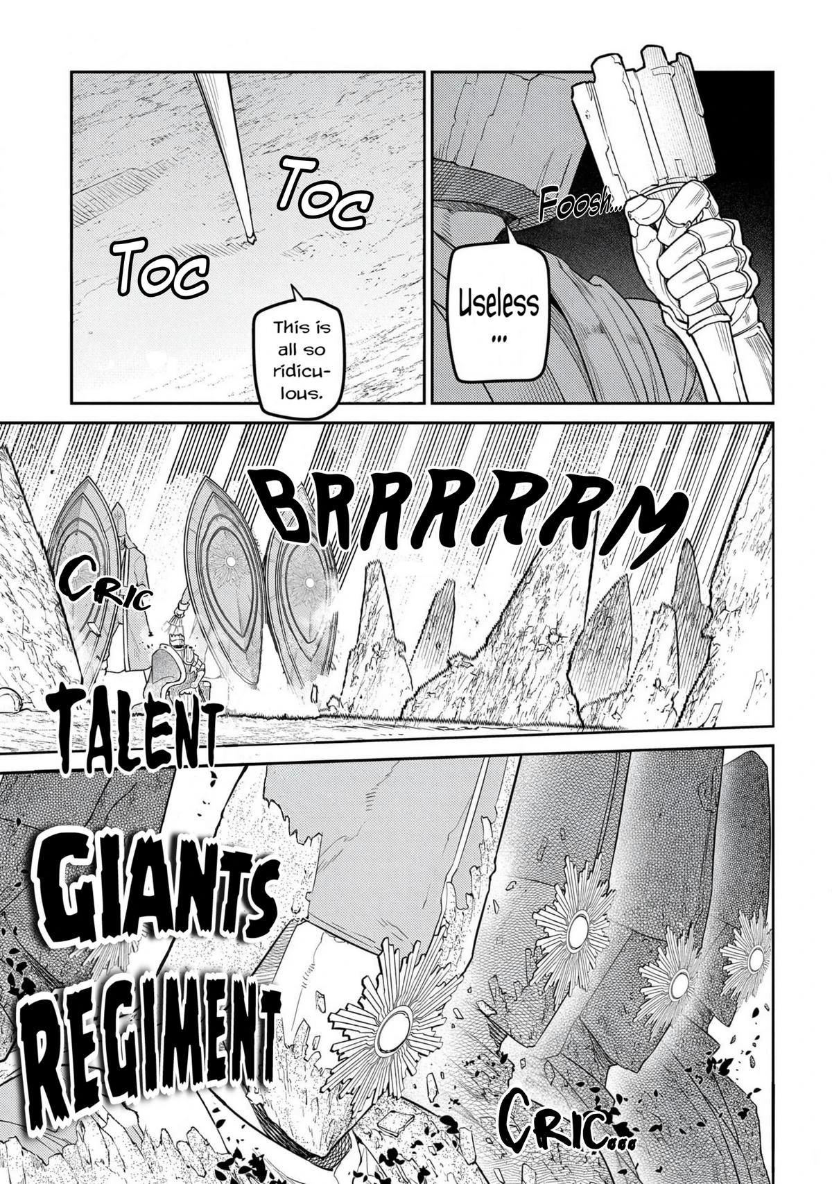 Read Petals of Reincarnation Manga Online