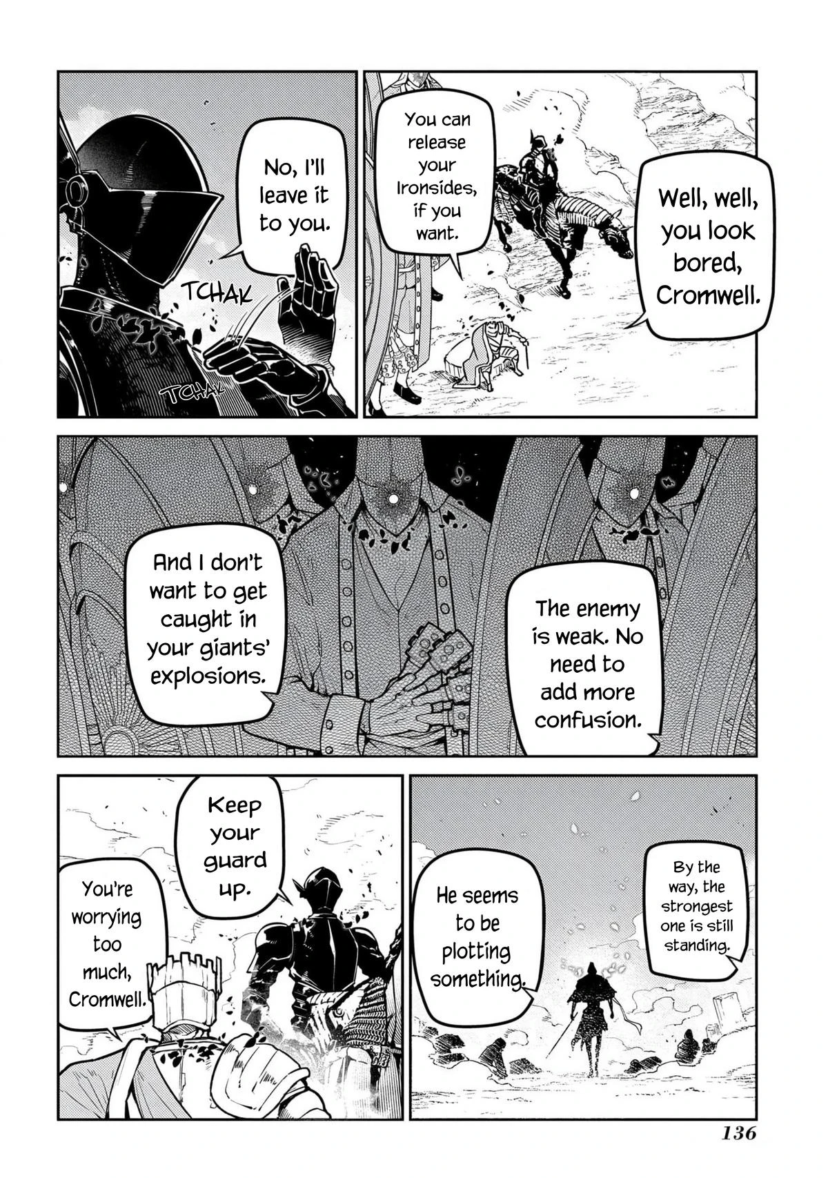 Read Petals of Reincarnation Manga Online