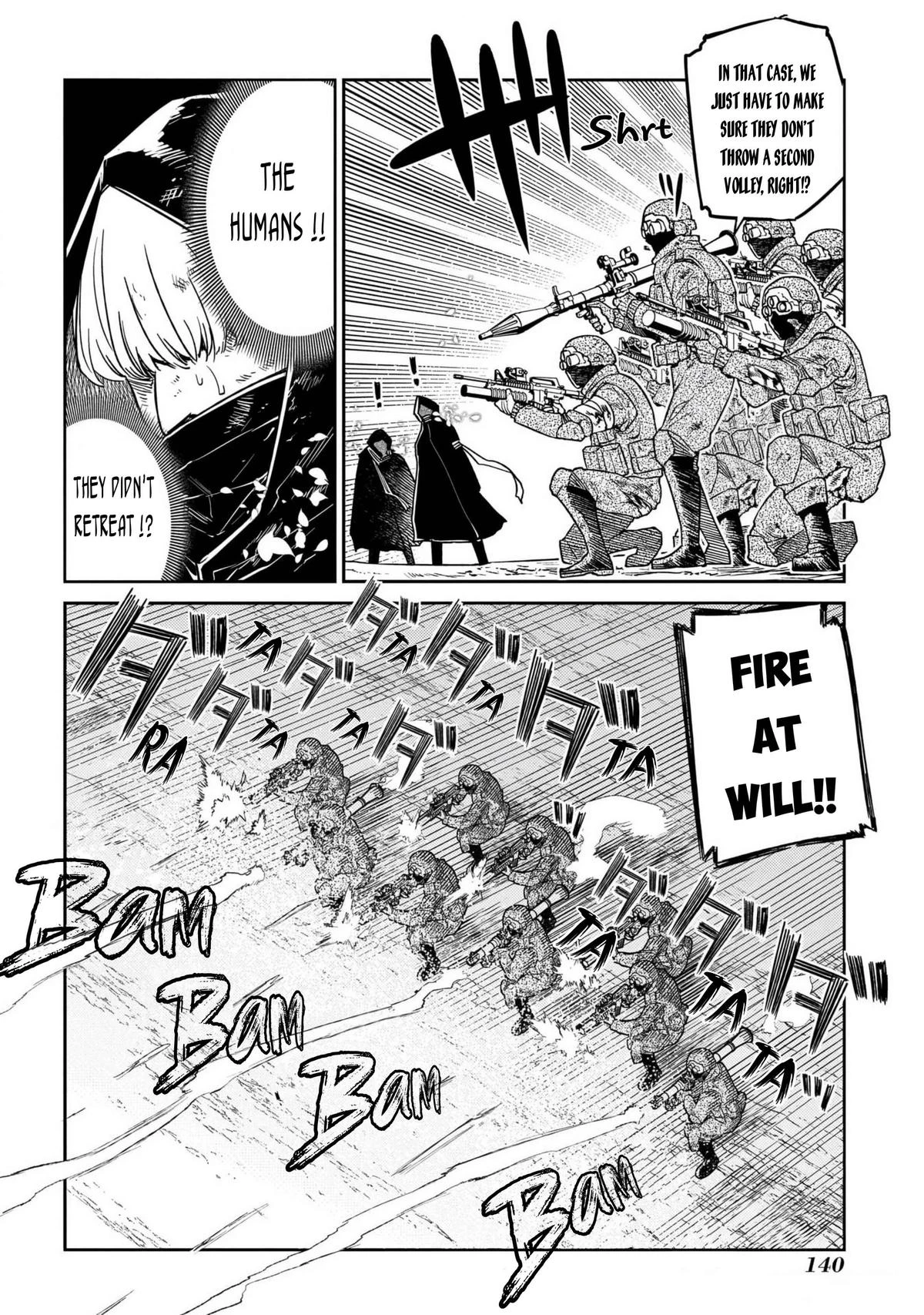 Read Petals of Reincarnation Manga Online
