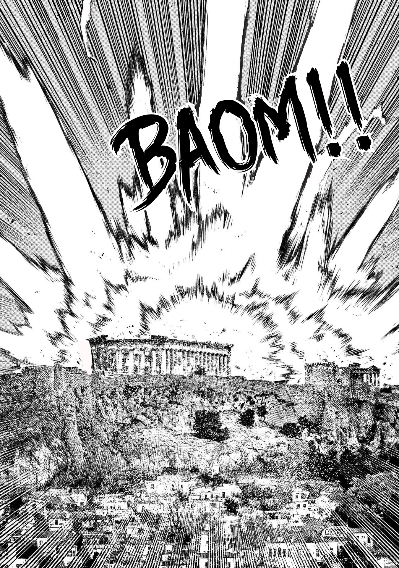 Read Petals of Reincarnation Manga Online