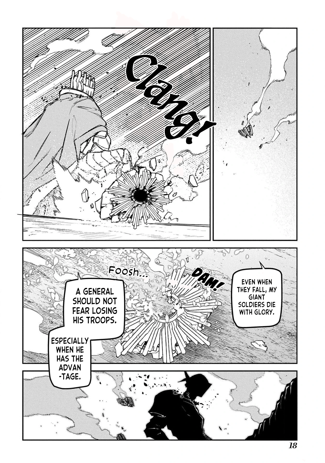 Read Petals of Reincarnation Manga Online