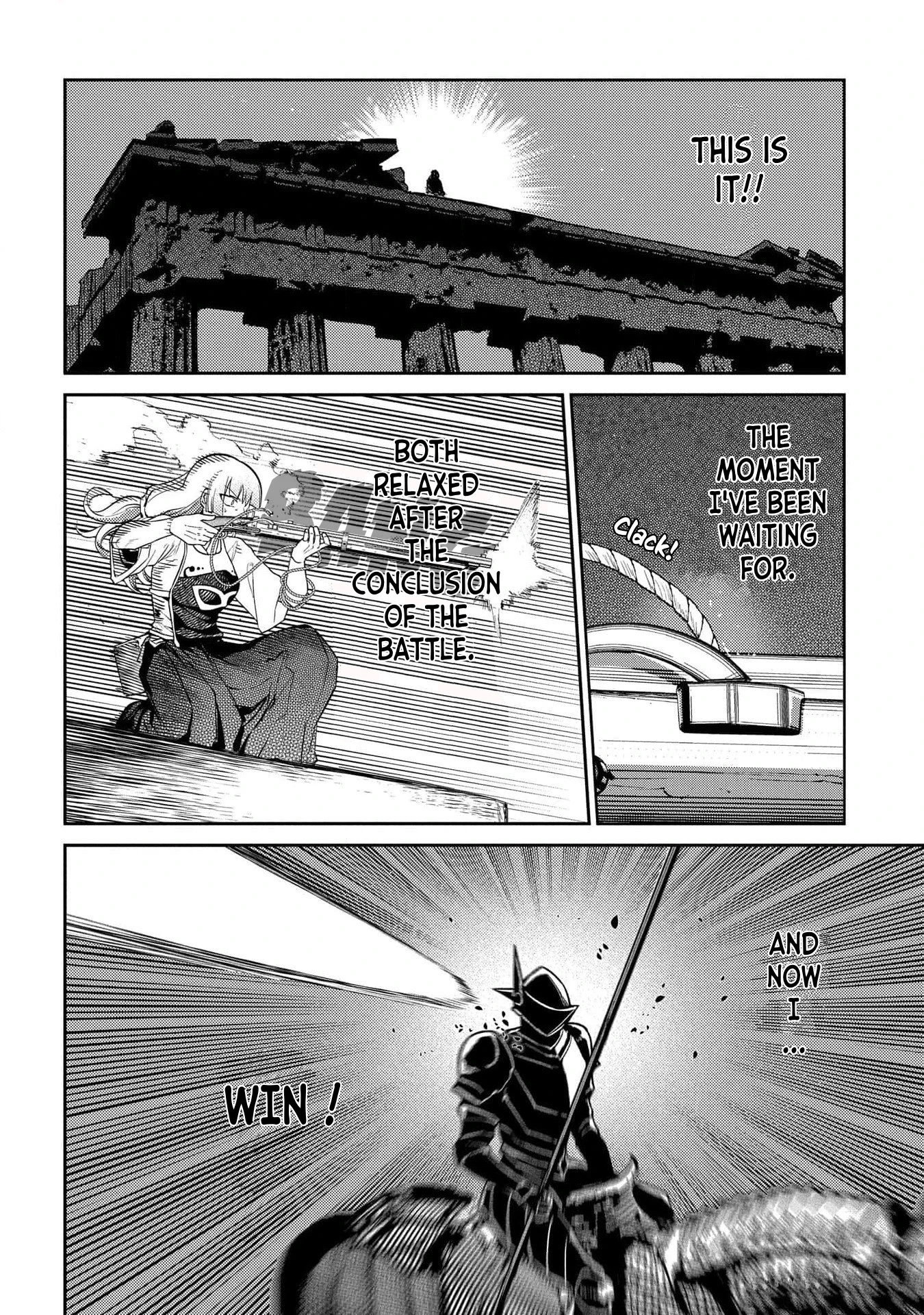 Read Petals of Reincarnation Manga Online