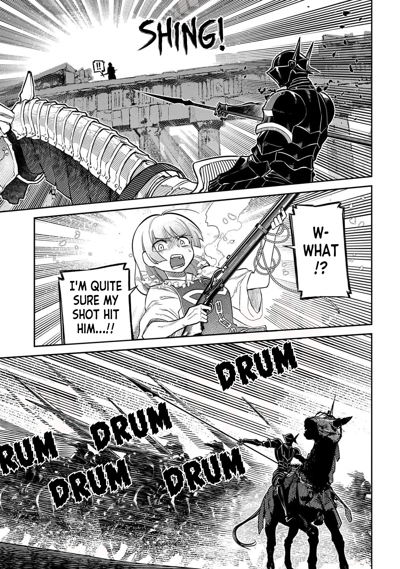 Read Petals of Reincarnation Manga Online