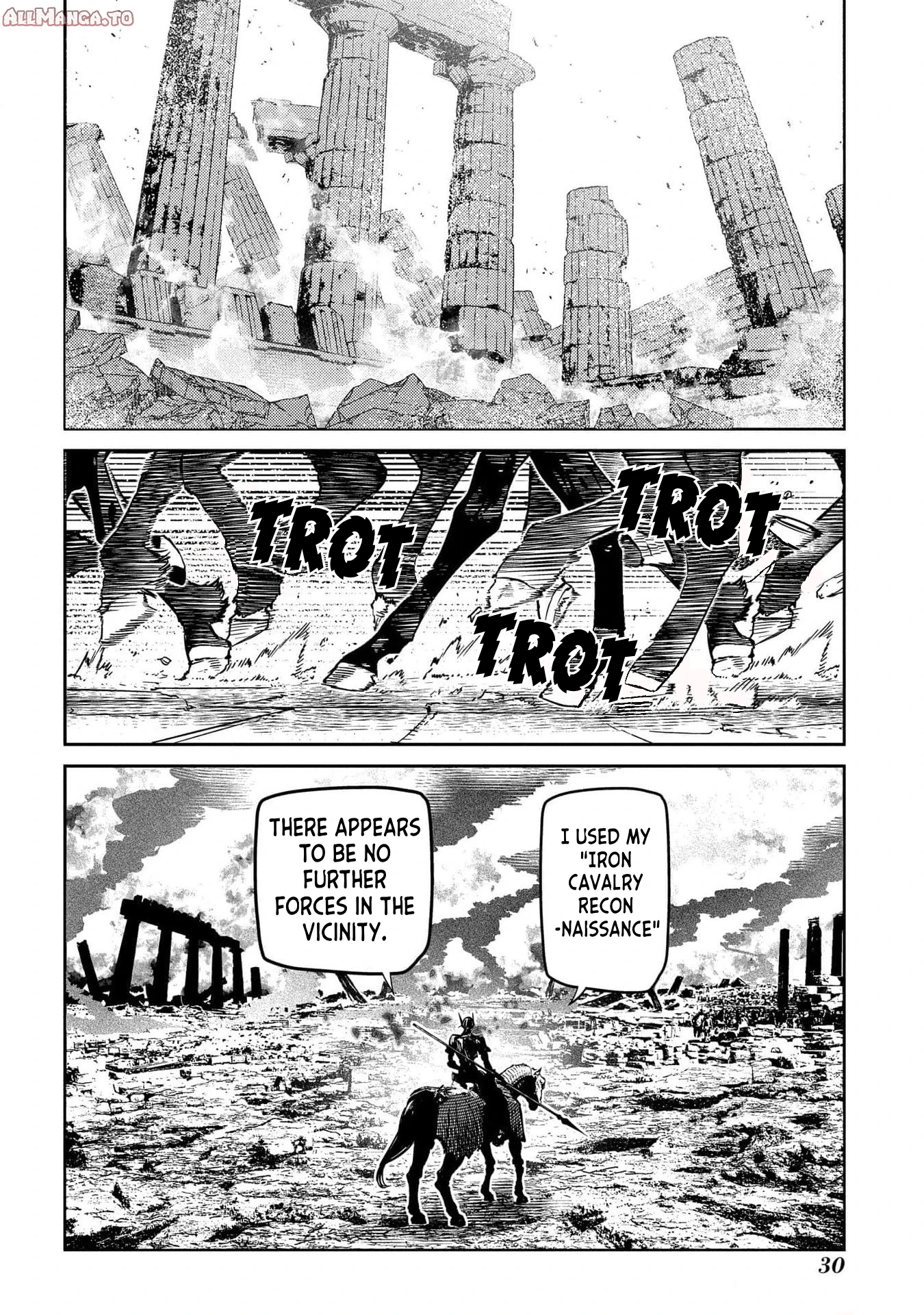 Read Petals of Reincarnation Manga Online