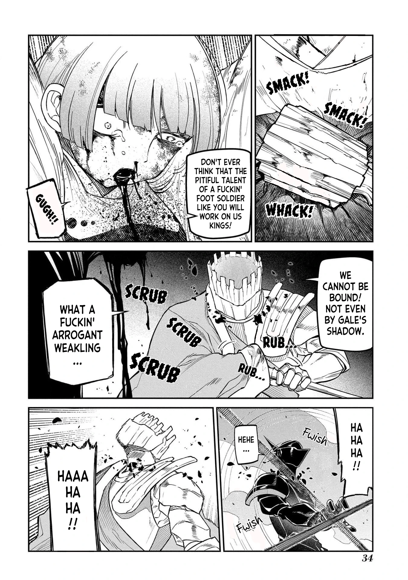 Read Petals of Reincarnation Manga Online