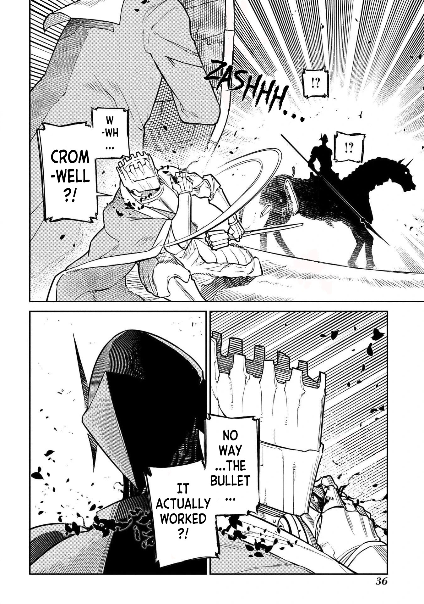 Read Petals of Reincarnation Manga Online