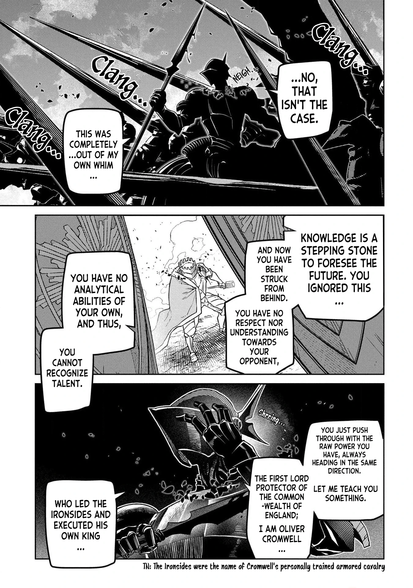 Read Petals of Reincarnation Manga Online