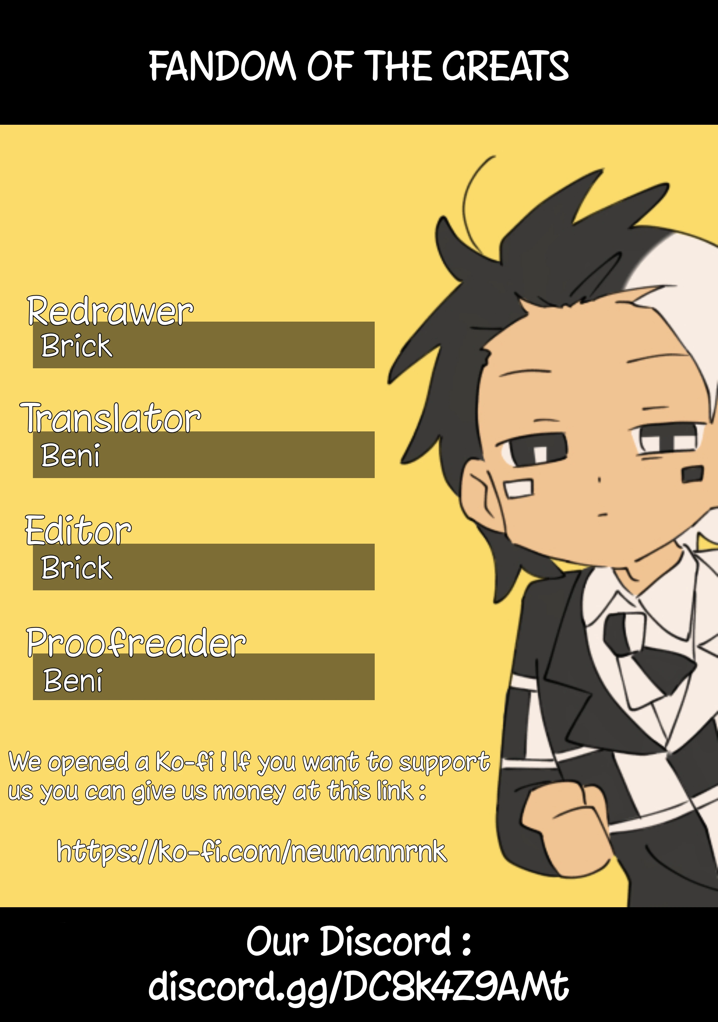 Read Petals of Reincarnation Manga Online