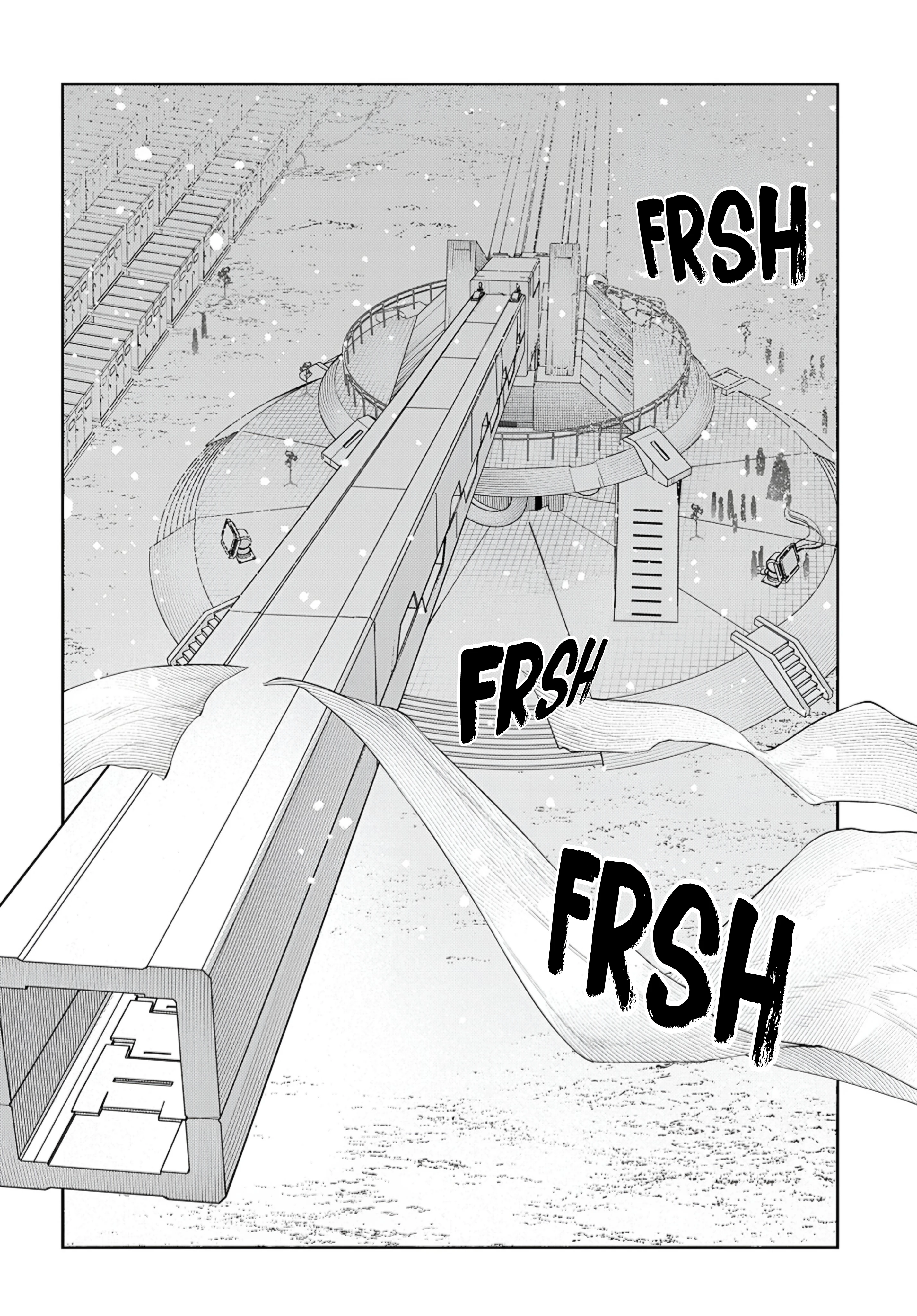 Read Petals of Reincarnation Manga Online