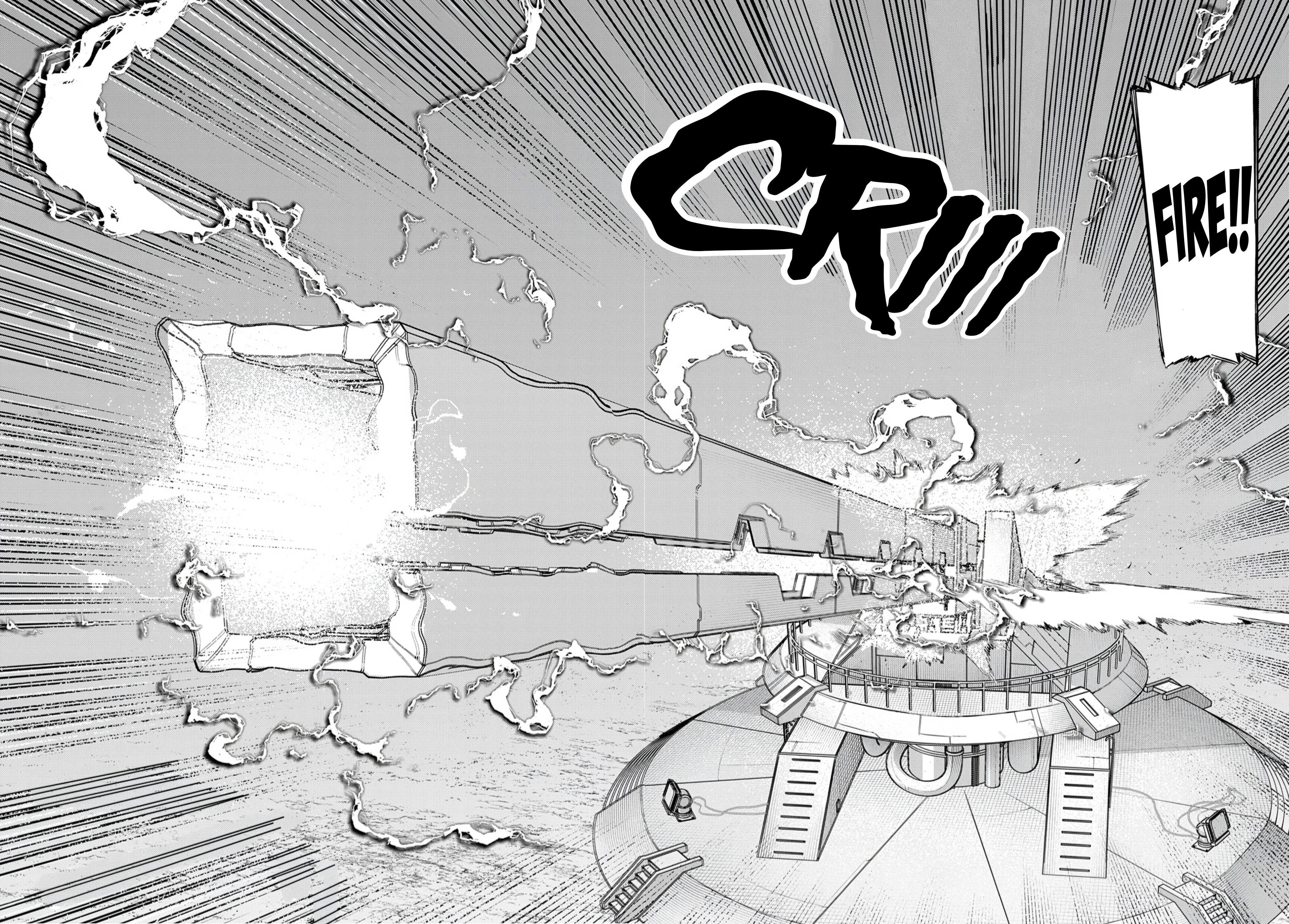 Read Petals of Reincarnation Manga Online