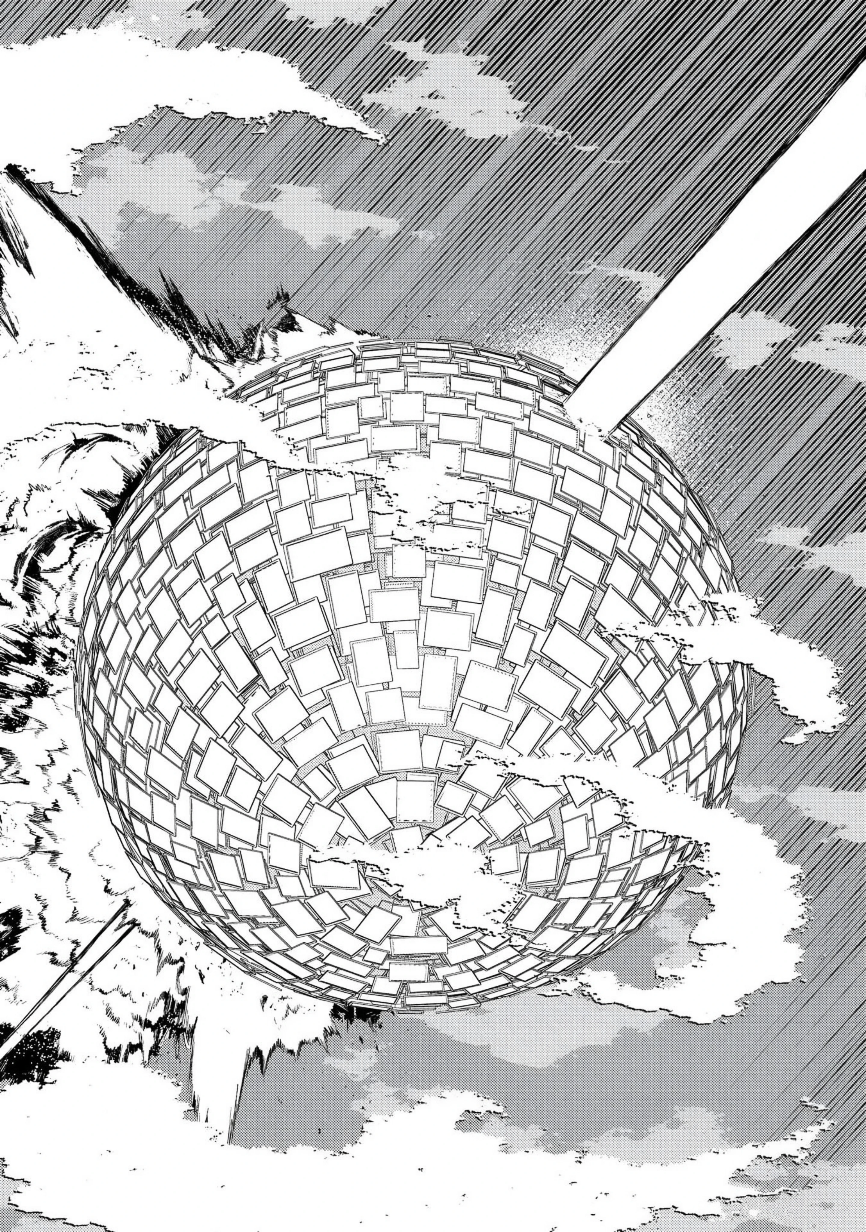 Read Petals of Reincarnation Manga Online