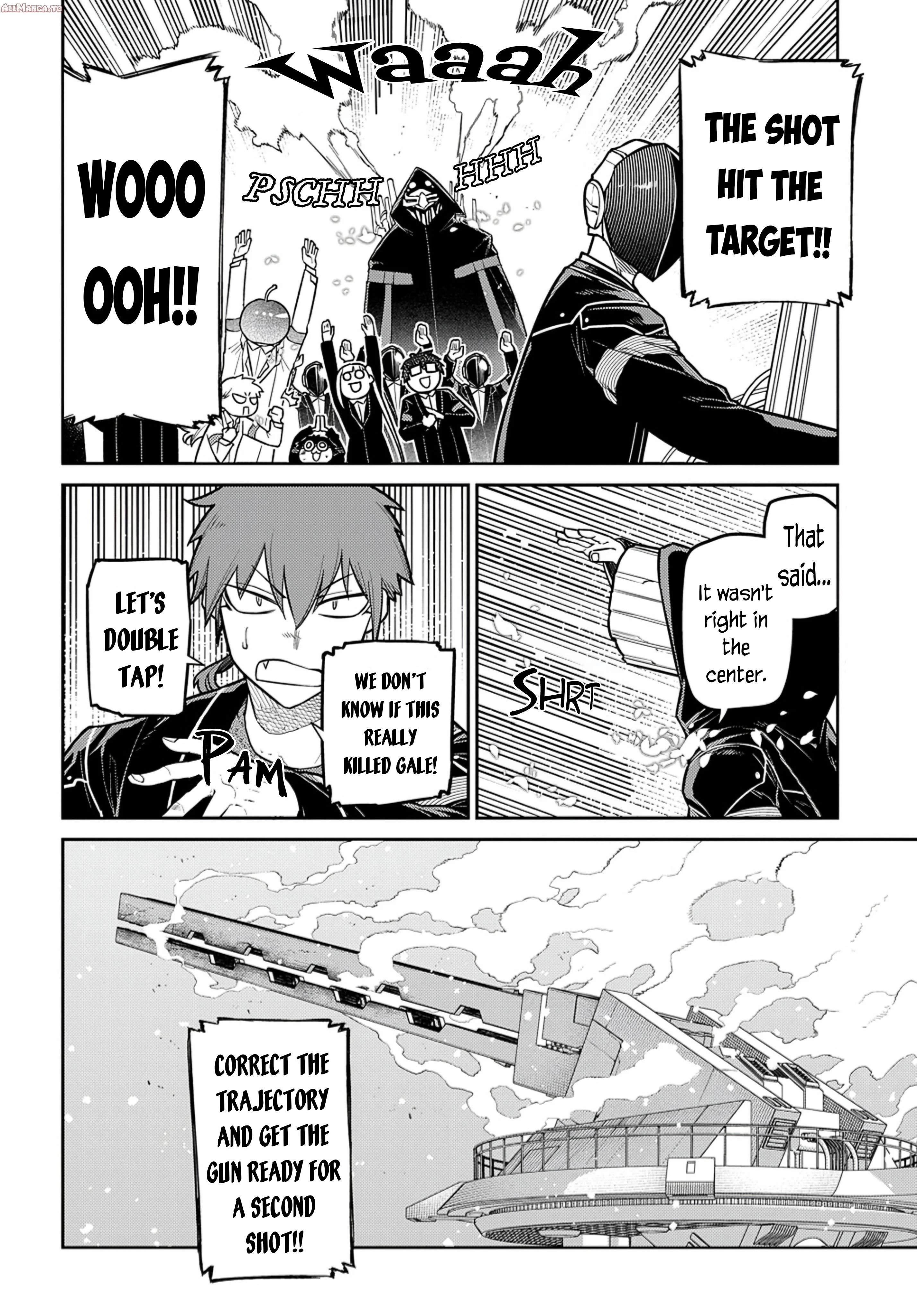 Read Petals of Reincarnation Manga Online