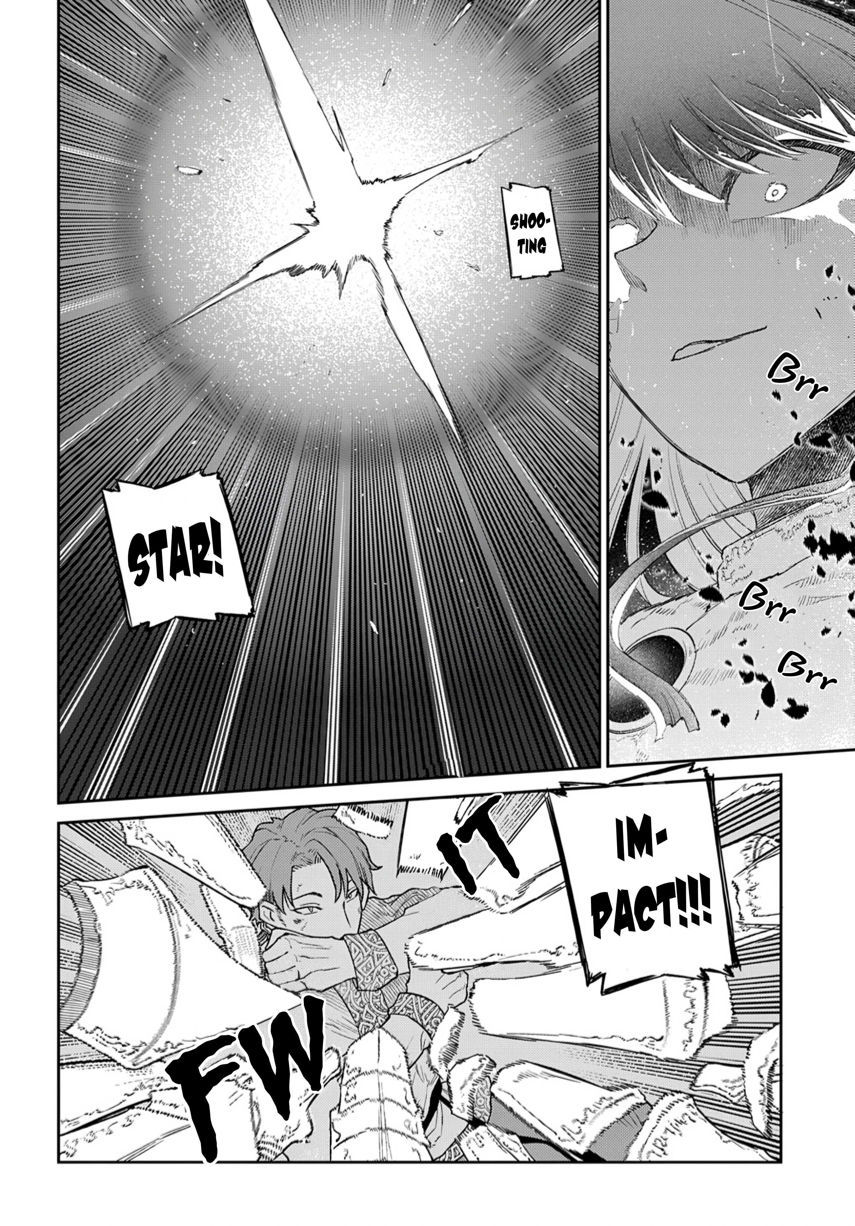 Read Petals of Reincarnation Manga Online