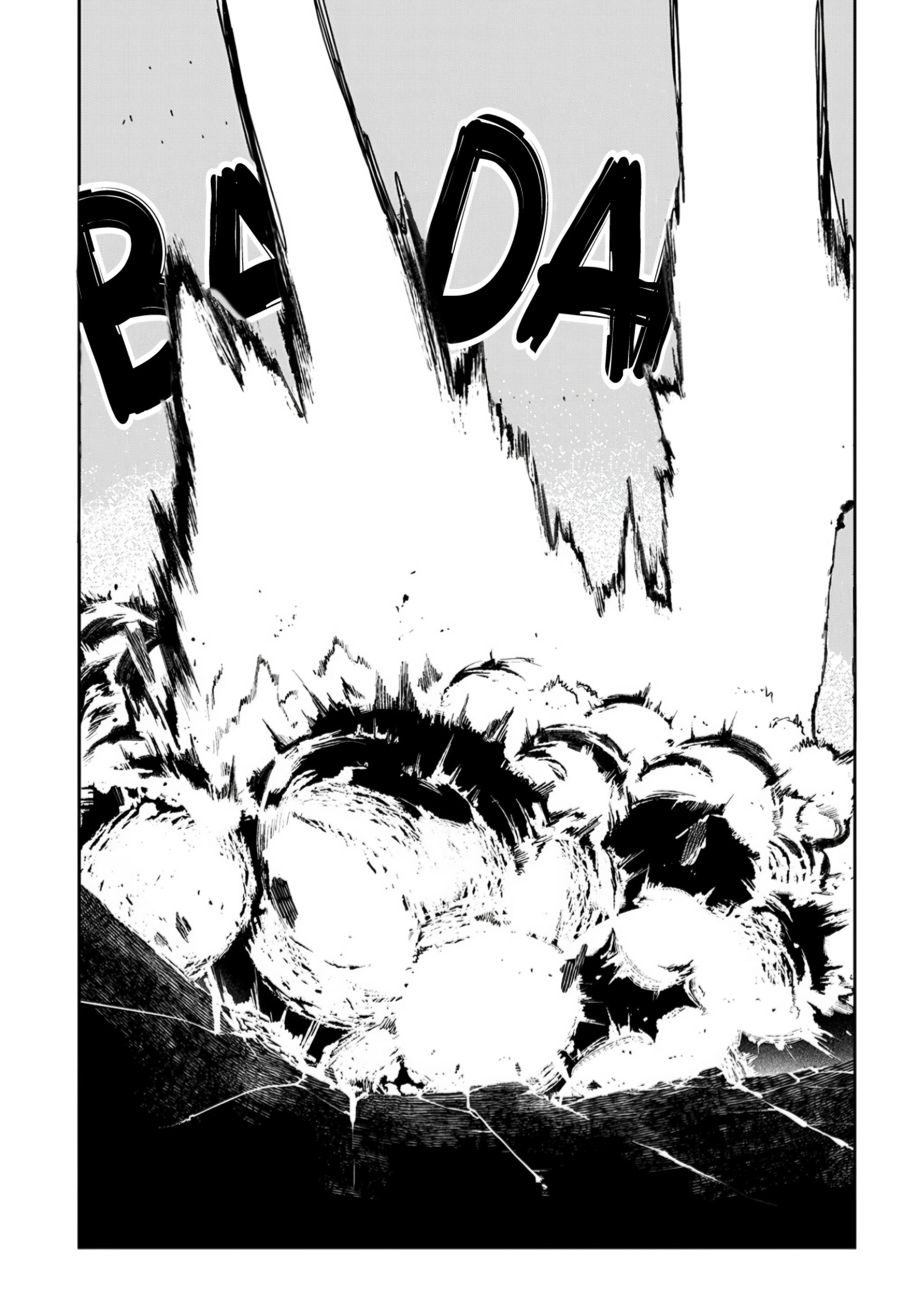 Read Petals of Reincarnation Manga Online