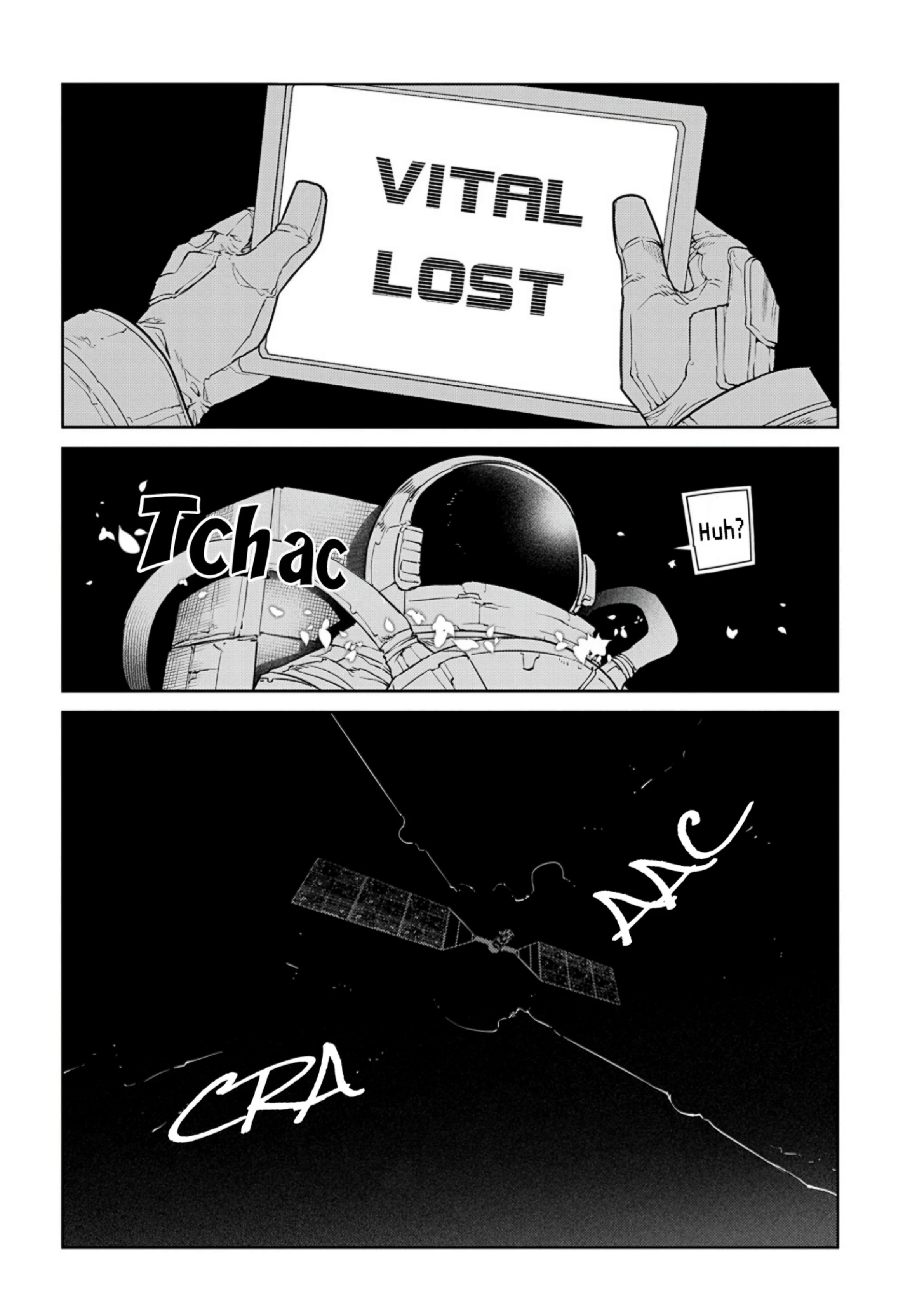 Read Petals of Reincarnation Manga Online