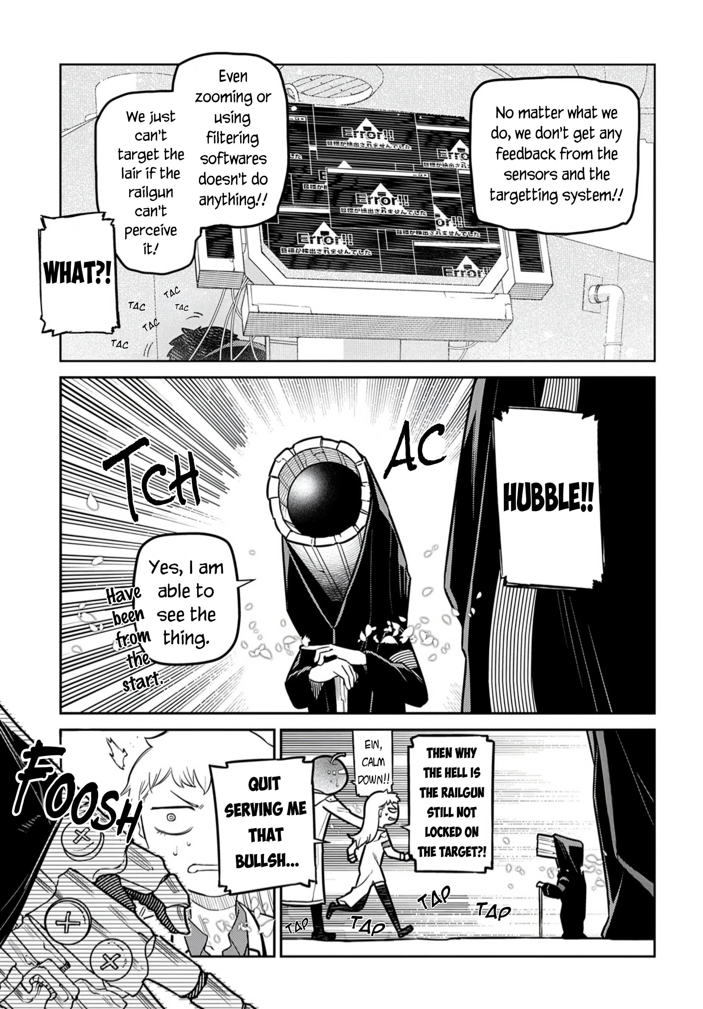 Read Petals of Reincarnation Manga Online