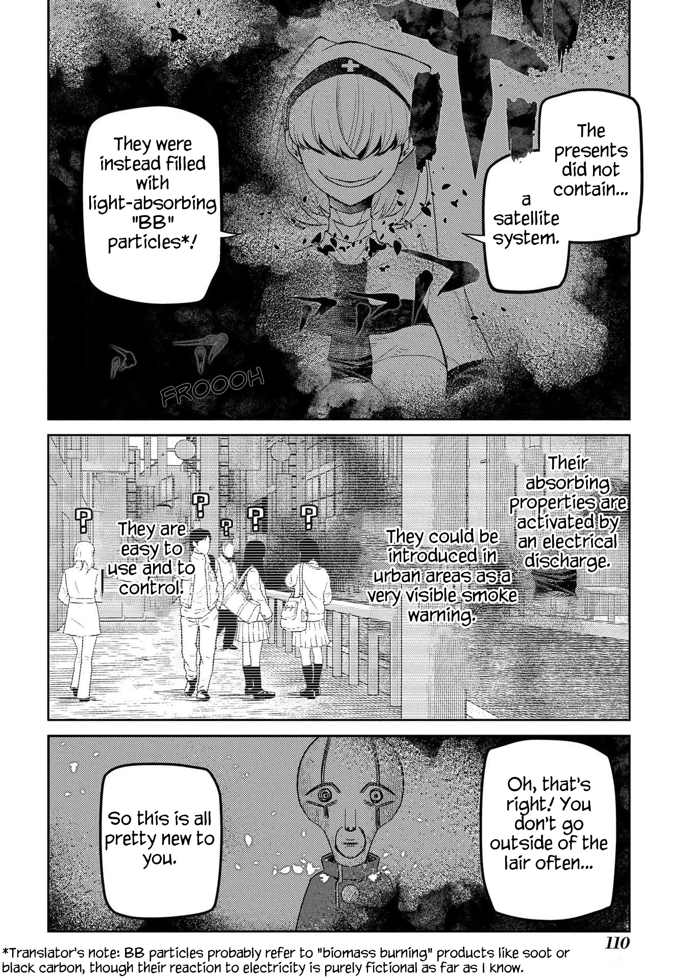 Read Petals of Reincarnation Manga Online