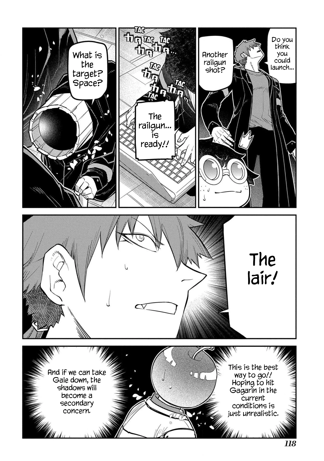 Read Petals of Reincarnation Manga Online