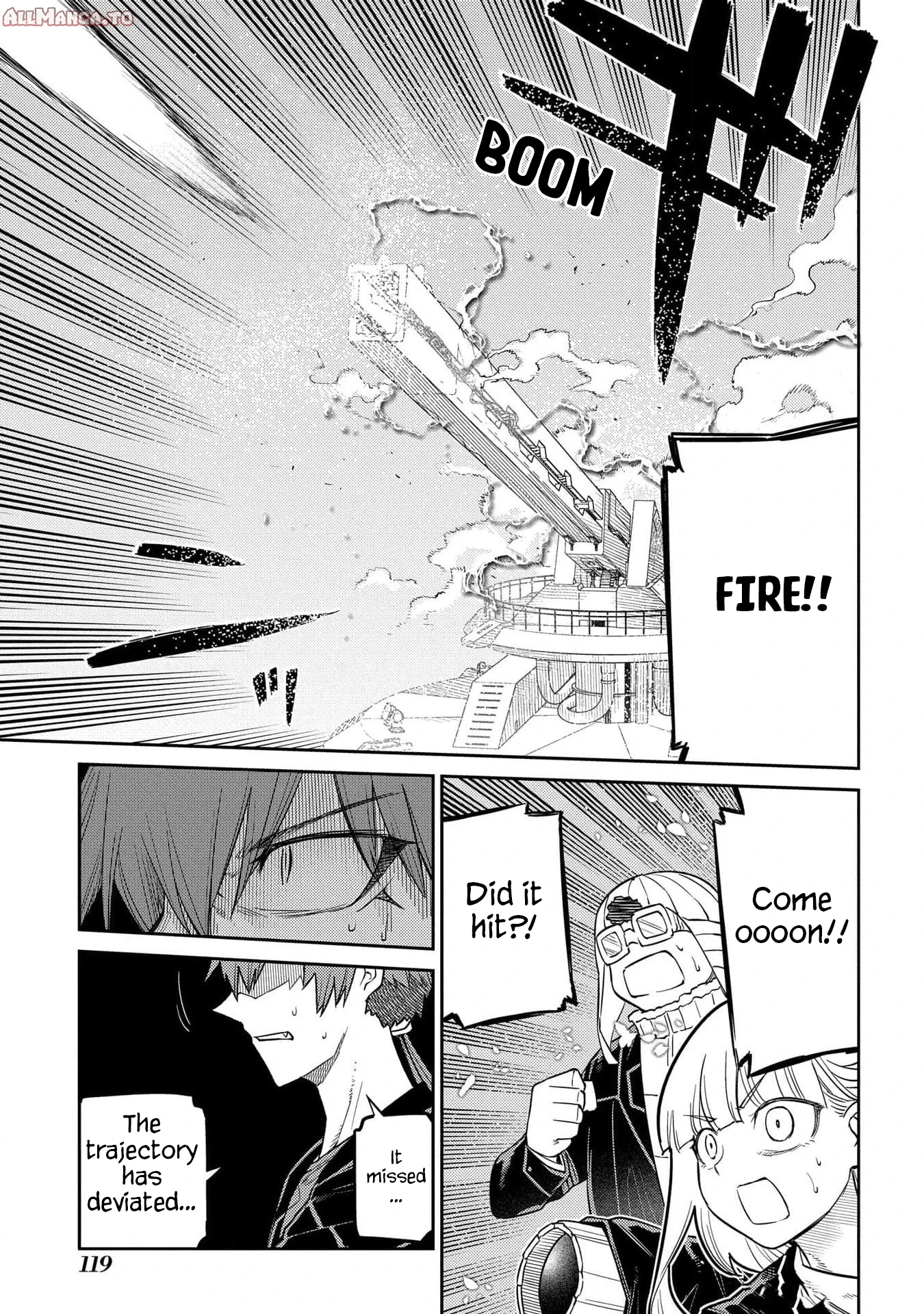 Read Petals of Reincarnation Manga Online
