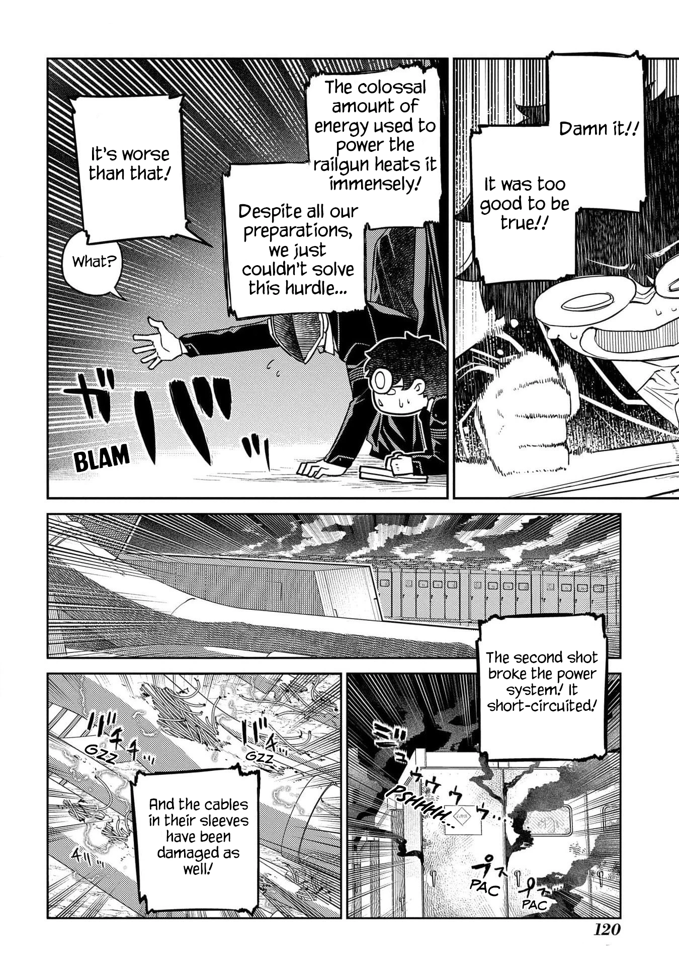 Read Petals of Reincarnation Manga Online