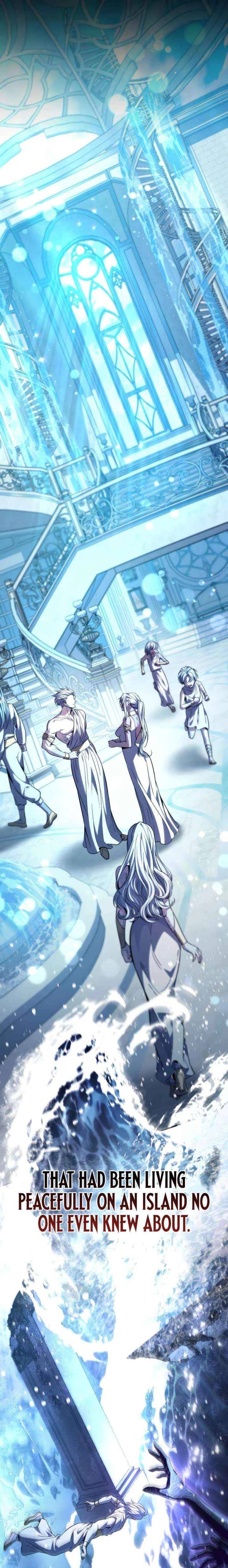 Read Raising Villains the Right Way Manga Online