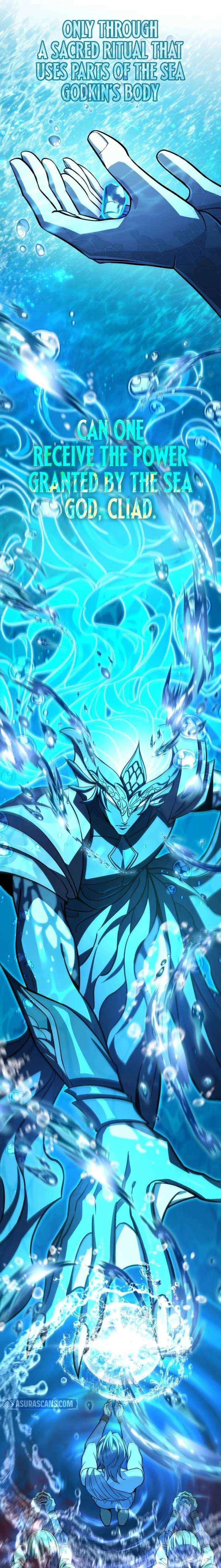 Read Raising Villains the Right Way Manga Online