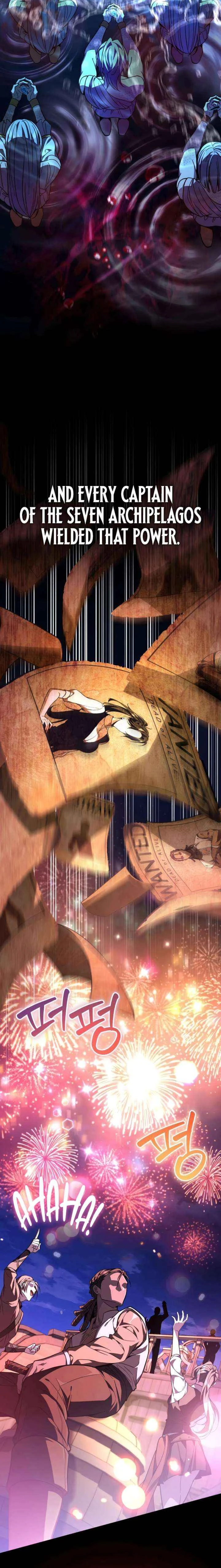 Read Raising Villains the Right Way Manga Online