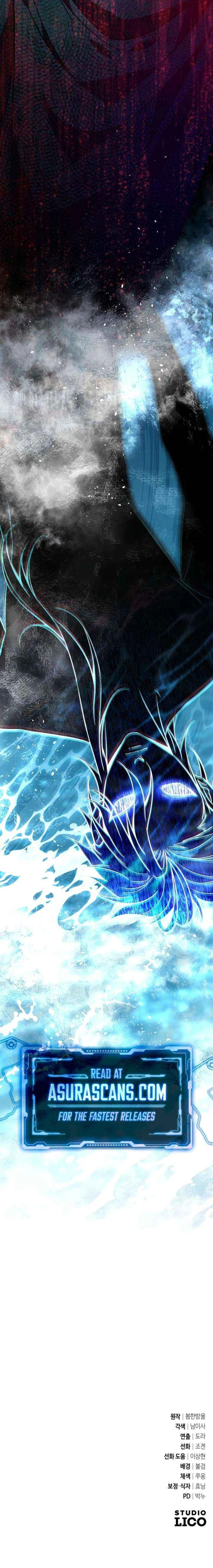 Read Raising Villains the Right Way Manga Online
