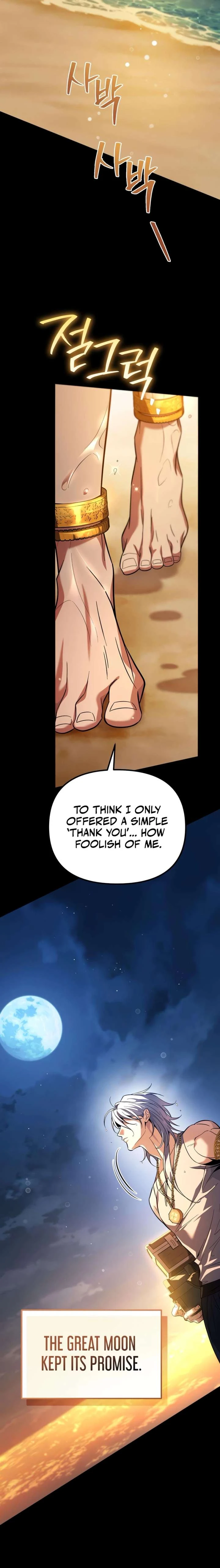 Read Raising Villains the Right Way Manga Online