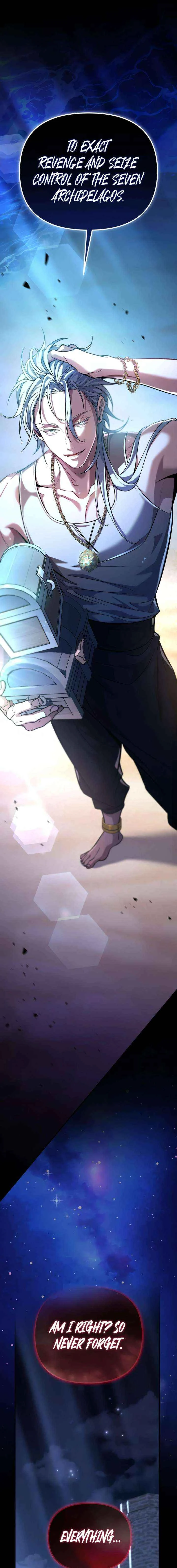 Read Raising Villains the Right Way Manga Online