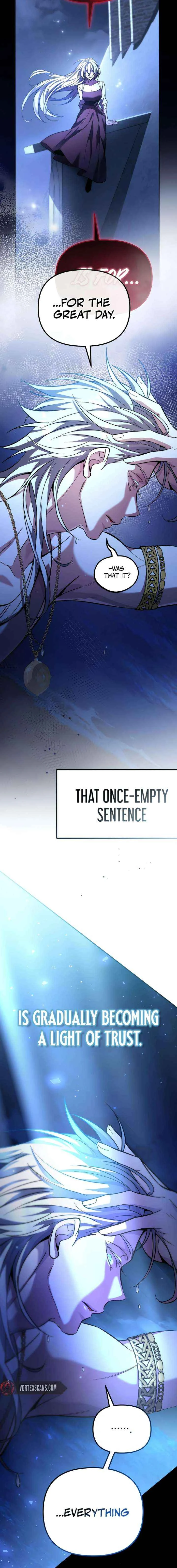 Read Raising Villains the Right Way Manga Online