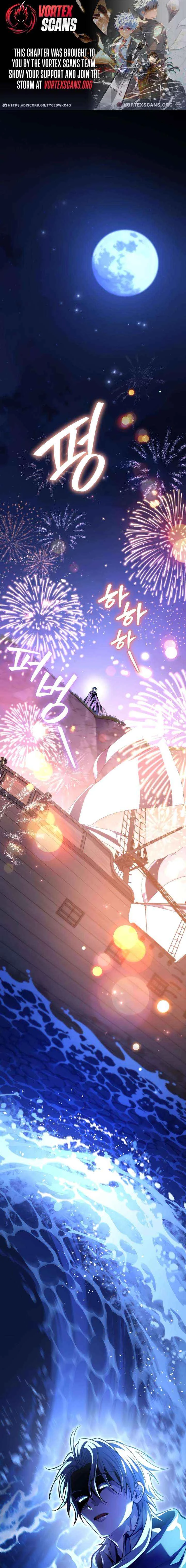 Read Raising Villains the Right Way Manga Online