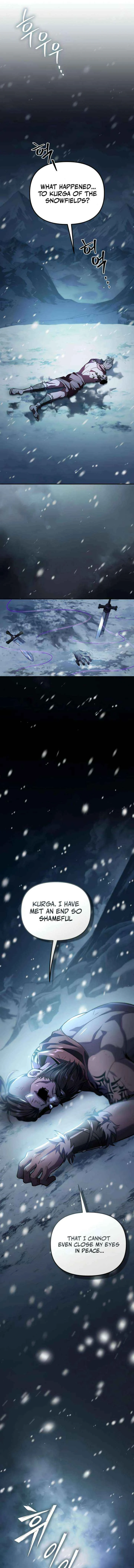 Read Raising Villains the Right Way Manga Online
