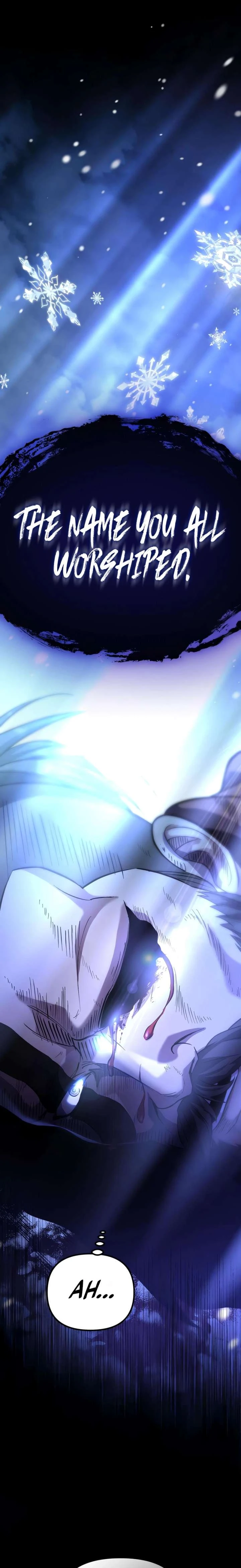 Read Raising Villains the Right Way Manga Online