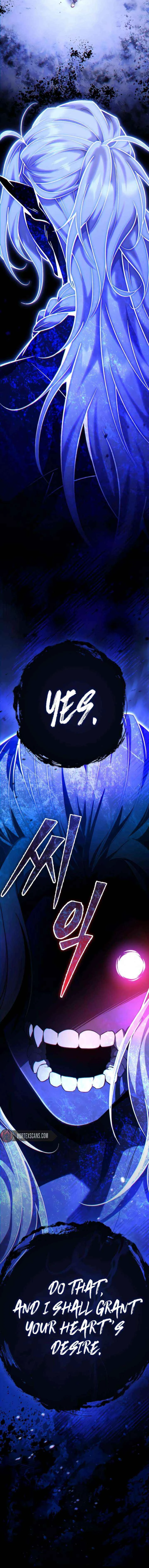 Read Raising Villains the Right Way Manga Online
