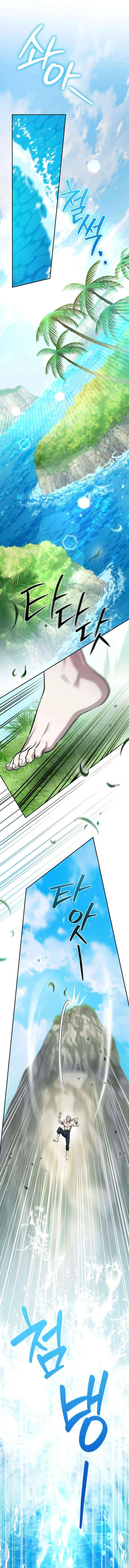 Read Raising Villains the Right Way Manga Online