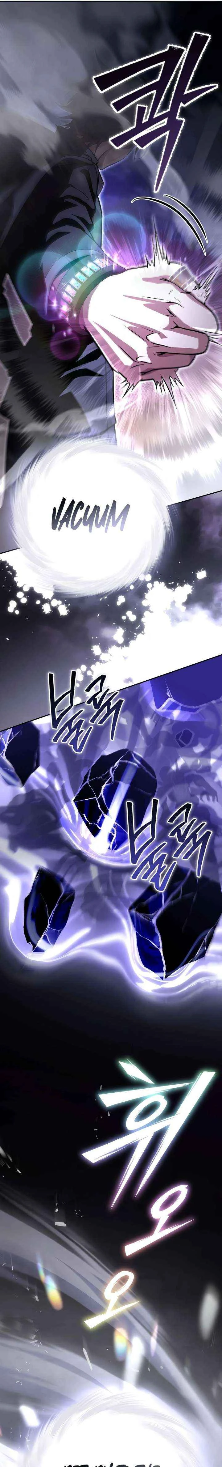 Read Raising Villains the Right Way Manga Online